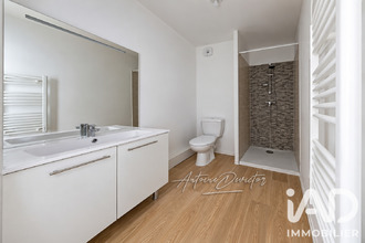 achat appartement toulouse 31500