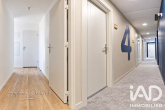 achat appartement toulouse 31500