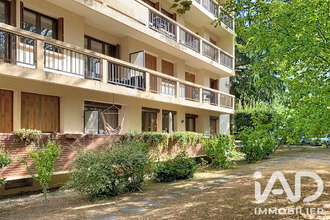 achat appartement toulouse 31500