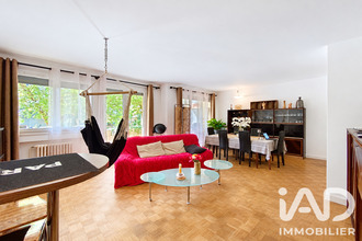achat appartement toulouse 31500