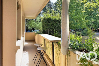 achat appartement toulouse 31500