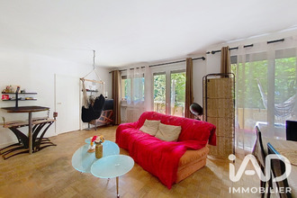 achat appartement toulouse 31500