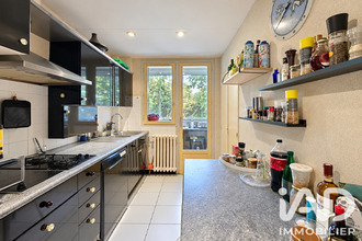 achat appartement toulouse 31500