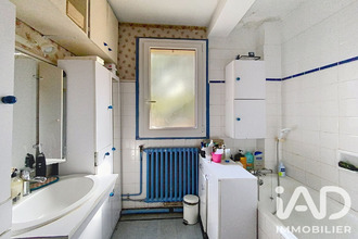 achat appartement toulouse 31500