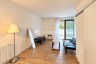achat appartement toulouse 31500