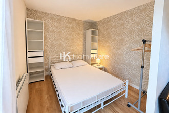 achat appartement toulouse 31500