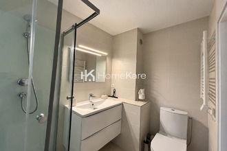 achat appartement toulouse 31500