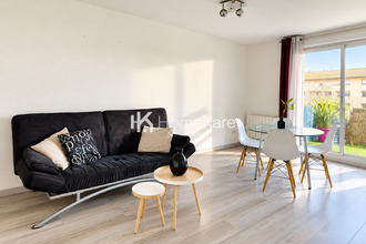 achat appartement toulouse 31500