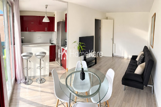 achat appartement toulouse 31500