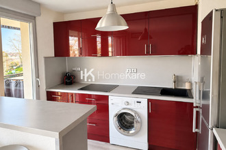 achat appartement toulouse 31500