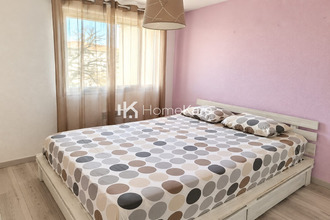 achat appartement toulouse 31500