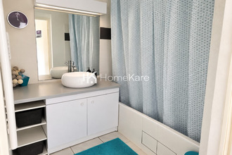 achat appartement toulouse 31500