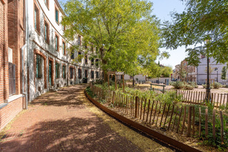 achat appartement toulouse 31500