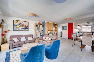 achat appartement toulouse 31500