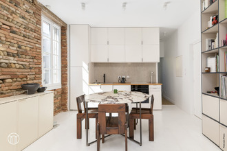 achat appartement toulouse 31500