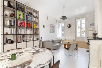 achat appartement toulouse 31500