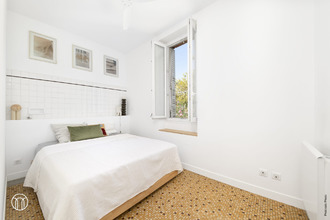 achat appartement toulouse 31500