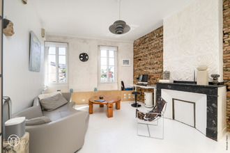 achat appartement toulouse 31500