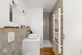 achat appartement toulouse 31500