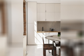 achat appartement toulouse 31500