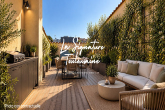 achat appartement toulouse 31500