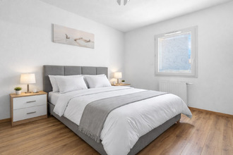 achat appartement toulouse 31500