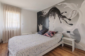 achat appartement toulouse 31500