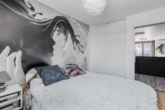 achat appartement toulouse 31500