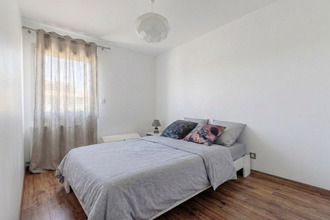 achat appartement toulouse 31500