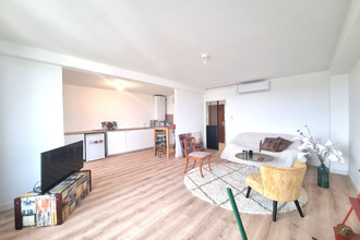 achat appartement toulouse 31500