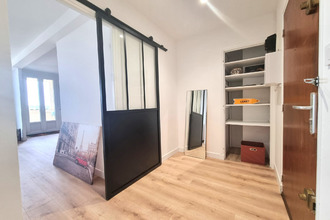 achat appartement toulouse 31500