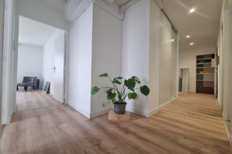 achat appartement toulouse 31500