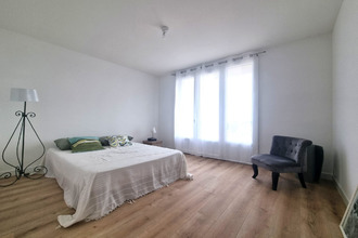 achat appartement toulouse 31500