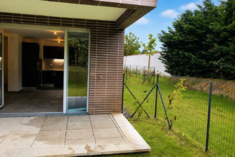 achat appartement toulouse 31500