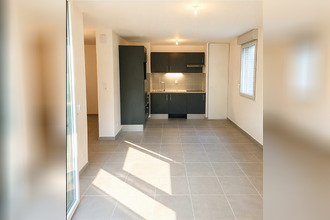 achat appartement toulouse 31500