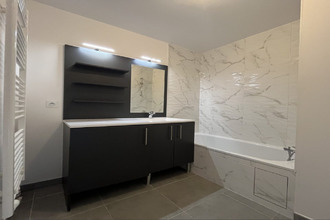 achat appartement toulouse 31500