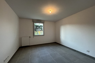 achat appartement toulouse 31500