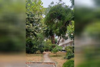 achat appartement toulouse 31500