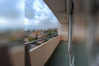 achat appartement toulouse 31500