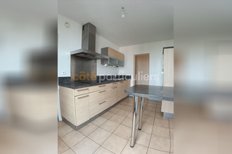 achat appartement toulouse 31500