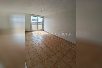 achat appartement toulouse 31500