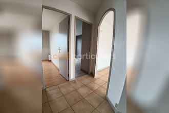 achat appartement toulouse 31500