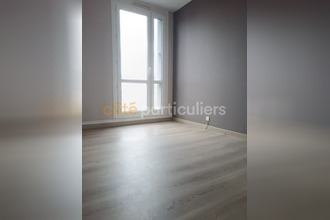 achat appartement toulouse 31500