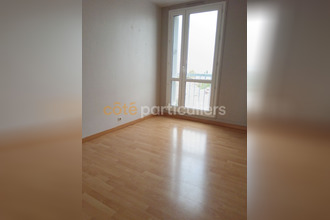 achat appartement toulouse 31500