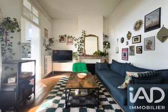 achat appartement toulouse 31500