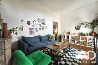 achat appartement toulouse 31500