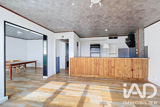 achat appartement toulouse 31500