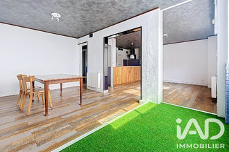 achat appartement toulouse 31500