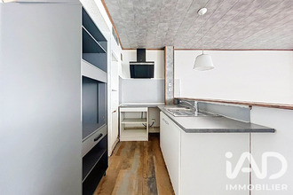 achat appartement toulouse 31500