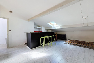achat appartement toulouse 31500